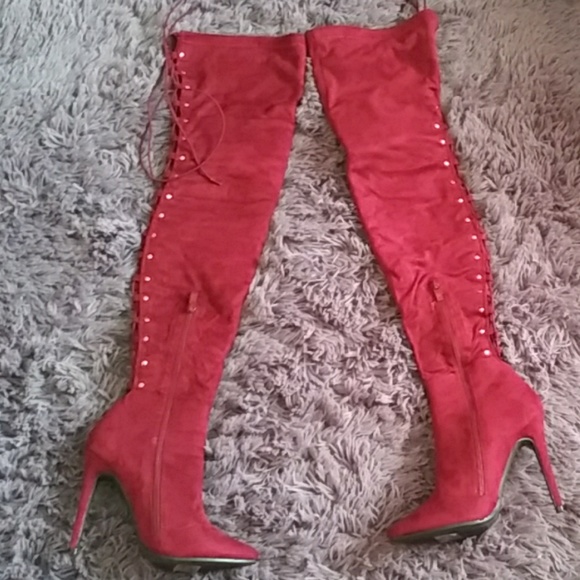 Forever - Picture 3 of 4